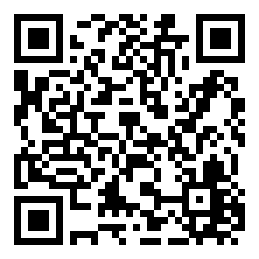 [Xiuren秀人网]2021.07.14 NO.3667 夏可馨amii[80+1P/820MB]