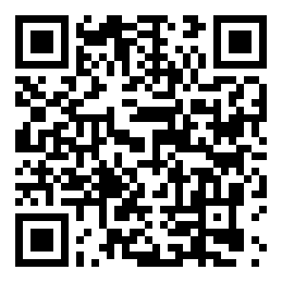 [XiuRen秀人网] 2020.12.28 No.2948 陈小喵[75P777MB]