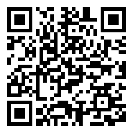 [Xiuren秀人网]2024.11.14 NO.9448 刘婷婷[82P-814.4M]