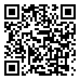 [XiuRen秀人网] 2023.02.17 NO.6285 周于希Sally [80+1P725M]