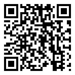 [Xiuren秀人网]2022.01.14 NO.4468 周于希Sally[81+1P/747MB]