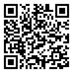 [Xiuren秀人网]2024.12.09 NO.9571 唐安琪[85P-784.2M]