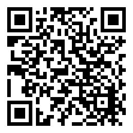 [XIUREN秀人网]XR20200728N02375 2020.07.28 程慧娴Phoebe[48P/140M]
