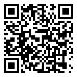 [Xiuren秀人网]2024.04.30 NO.8475 清妙[81+1P/733MB]