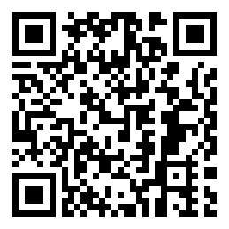 [XiuRen秀人网] 2022.06.15 No.5147 梦心玥 佛山心愿旅拍[82+1P/698M]