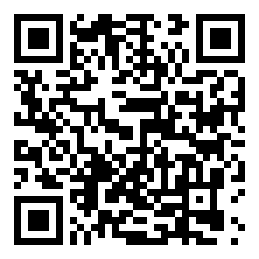 [XiuRen秀人网] 2023.06.01 NO.6837 S纯一 [73+1P751M]