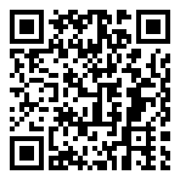 [XIUREN秀人网]XR20200812N02435 2020.08.12 陈小喵[76P/159M]