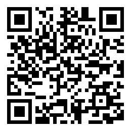 [XIUREN秀人网]XR20191220N01870 2019.12.20 就是阿朱啊[73P/114.6M]