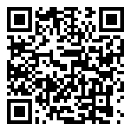 [Xiuren秀人网]2024.05.08 NO.8501 杏子Yada[80+1P/671MB]