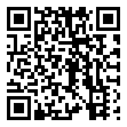 [XIUREN秀人网]XR20200225N02004 2020.02.25 陶喜乐_lele[55P/85.1M]
