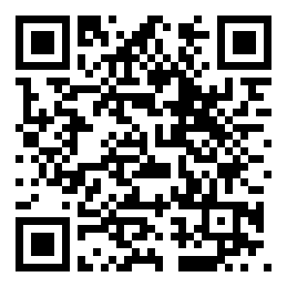 [XiuRen秀人网] 2020.12.17 No.2908 陈念灵Vickyao[50P597MB]