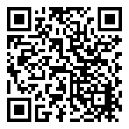 [Xiuren秀人网]2023.09.26 NO.7445 杏子Yada[82+1P/693MB]