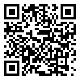 [Xiuren秀人网]2024.08.13 NO.9005 陈怡曼[91+1P/0.97GB]