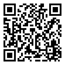 [Xiuren秀人网]2025.02.20 NO.9911 心妍小公主[79+1P/709MB]