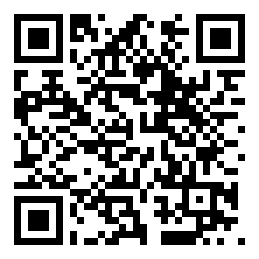 [Xiuren秀人网]2021.06.09 NO.3527 模特合集 [70+1P/638MB]