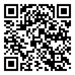 [XIUREN秀人网]XR20200428N02198 2020.04.28 悠悠酱yoyoyo[38P/149.5M]