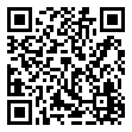 [Xiuren秀人网]2024.04.23 NO.8434 唐安诺[59+1P/589MB]