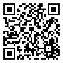 [XiuRen秀人网] 2021.03.15 No.3198 璀灿 [48P+518M]