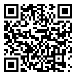 [Xiuren秀人网]2023.02.10 NO.6247 林珊珊[97+1P/810MB]