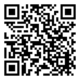 [Xiuren秀人网]2024.08.20 NO.9040 蛋蛋宝[66+1P/656MB]