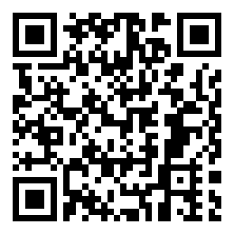 [XIUREN秀人网] No.313 小夕Kitty [57+1P/209M]