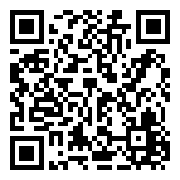 [XiuRen秀人网] 2023.07.03 NO.7016 周思乔Betty [84+1P824M]