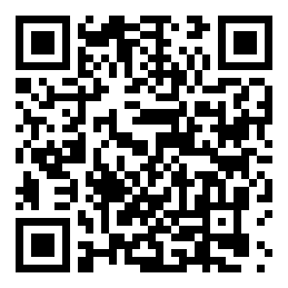 [XIUREN秀人网]XR20131206N00061 2013.12.06 nancy小姿[75+1P/84.5M]