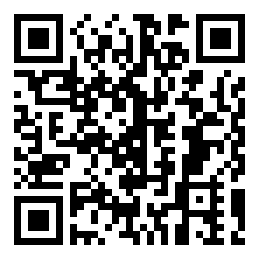 [Xiuren秀人网]2021.05.25 NO.3461 杨晨晨Yome[83+1P/679MB]