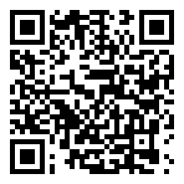 [Xiuren秀人网]2021.11.30 NO.4283 一颗甜蛋黄a[60+1P/681MB]