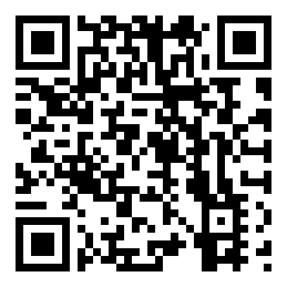 [Xiuren秀人网]2023.01.13 NO.6131 玥儿玥er[69+1P/514MB]