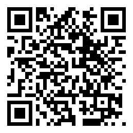 [Xiuren秀人网]2021.06.02 NO.3498 安然Maleah[80+1P/825MB]