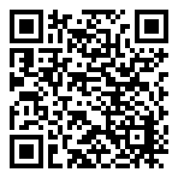 [XIUREN秀人网] No.299 骄傲的李雨昕 [50+1P/221M]