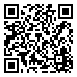 [Xiuren秀人网]2024.03.11 NO.8212 唐安琪[81+1P/750MB]