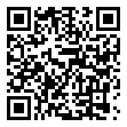 [Xiuren秀人网]2024.11.29 NO.9531 鱼子酱Fish[82P-752.8M]
