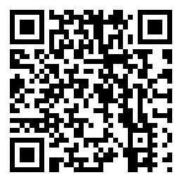 [Xiuren秀人网]2024.12.20 NO.9630 小薯条nienie[70+1P/932MB]