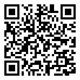 [Xiuren秀人网]2021.11.17 NO.4227 田冰冰[52+1P/578MB]
