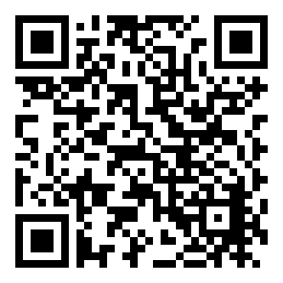 [XIUREN秀人网]XR20200730N02388 2020.07.30 yoo优优[50P/186M]