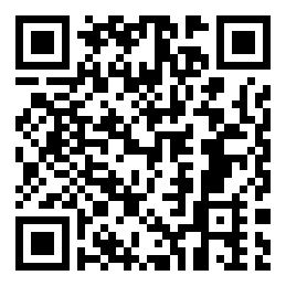 [XIUREN秀人网]XR20191213N01850 2019.12.13 陆萱萱[86P/138.8M]