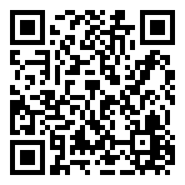 [XIUREN秀人网]XR20191219N01865 2019.12.19 陆萱萱[80P/162.4M]