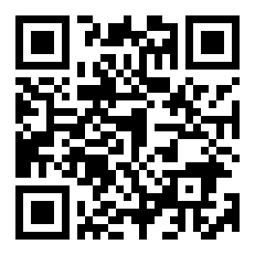 [Xiuren秀人网]2021.08.30 NO.3867 美七 Mia[78+1P/811MB]