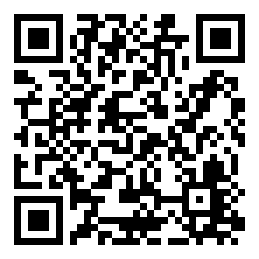 [Xiuren秀人网]2024.01.09 NO.7931 安然anran[80+1P/630MB]