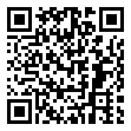 [XiuRen秀人网] 2022.06.24 VOL.5184 西门小玉 [76P+1P/680MB]