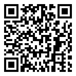 [Xiuren秀人网]2021.07.29 NO.3733 徐安安[61+1P/588MB]