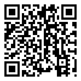 [XIUREN秀人网] No.1019 考拉koala[49+1P/117M]