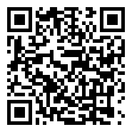 [XIUREN秀人网] No.840 兔子NINA [41+1P/168M]