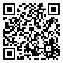 [XiuRen秀人网] 2023.07.03 NO.7014 米粒子 [51+1P501M]