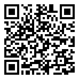[XIUREN秀人网] 2022.07.28 NO.5349 Hebe韩心雨 [56+1P/476MB]