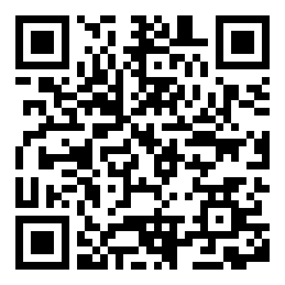 [Xiuren秀人网]2021.07.20 NO.3691 杨晨晨Yome[60+1P/577MB]