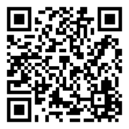 [Xiuren秀人网]2022.01.20 NO.4488 诗诗kiki[56+1P/584MB]