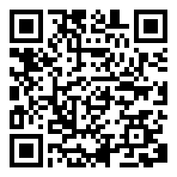 [Xiuren秀人网]2023.07.28 NO.7157 周于希Sally[100+1P/895MB]